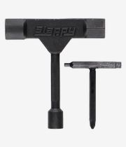 Slappy ST2 Skate-Tool (black)