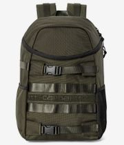 Carhartt WIP Prescott Backpack 24L (oxide green)