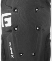 G-Form Pro-X4 Ellenbogenschützer (black)