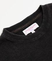 Yardsale Highlights T-Shirt (black)