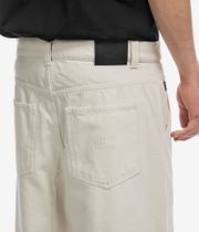 Antix Atlas Jeansy (cream)