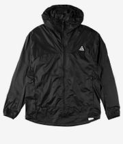 Nike ACG Cinder Cone Chaqueta (black anthracite summit white)
