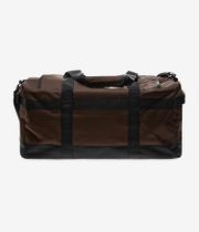 Carhartt WIP Jack Duffle Recycled Bag 32L (liberica)