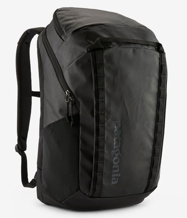 Patagonia Black Hole Mochila 32L (black black)