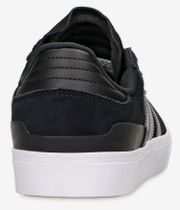 adidas Skateboarding Busenitz Vulc II Zapatilla (core black grey three white)