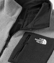 The North Face Yumiori Reversible Jacke (tnf black smoked pearl)