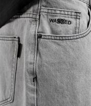 Wasted Paris Signature Casper Pants (grey II)