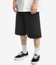 Vans av hotsell covina shorts