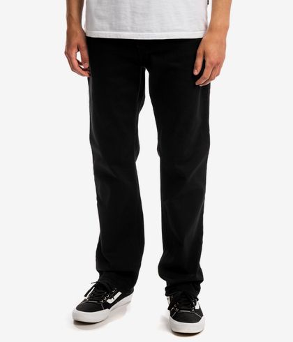vans pantalon