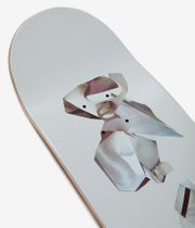 Evisen Falling Graphite 8.38" Skateboard Deck (multi)