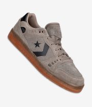 Converse CONS AS-1 Pro Buty (classic taupe truffle black)