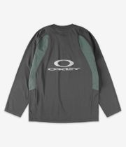 Oakley Icon S Sync 1.0 Longsleeve (phantom)