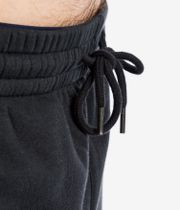 DC Riot Spodnie (black)