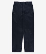 Dickies O-Dog 874 Workpant Pantalones (dark navy)