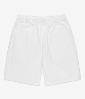 Antix Slack Shorts (white)
