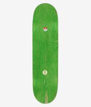 Magenta Lannon Lucid Dream 8.4" Planche de skateboard (multi)