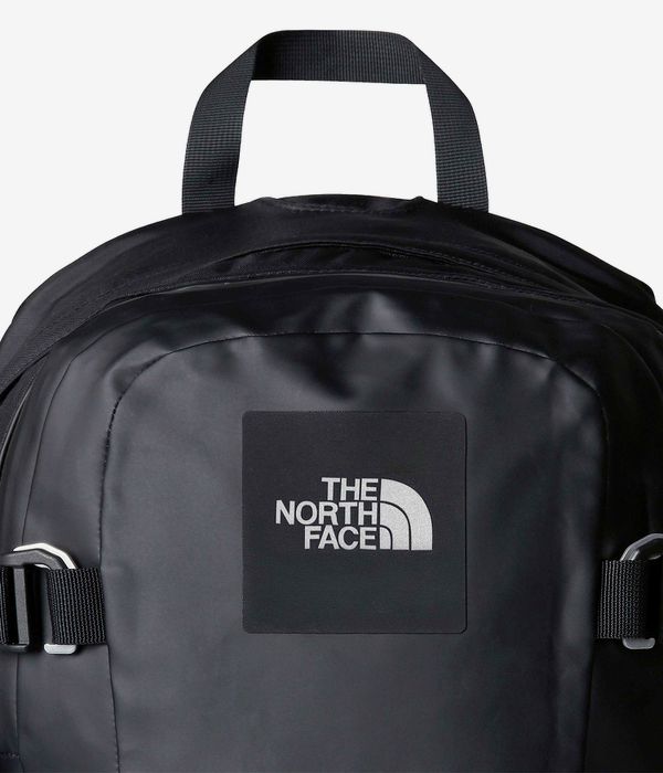 The North Face Hot Shot BC Sac à dos 28L (tnf black)