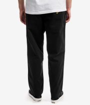 Vans x Shake Junt Embarcadero II Pantalones (black)
