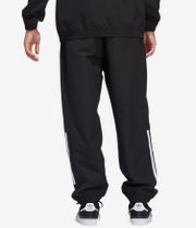 adidas Gazelle Track Pantalons (black white)
