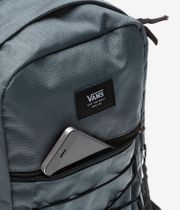 Vans Original Rucksack 20L (stormy weather)