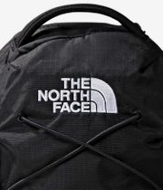 The North Face Borealis Sac 6L (tnf black tnf npf)