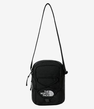The North Face Jester Cross Bolso 2,3L (black)
