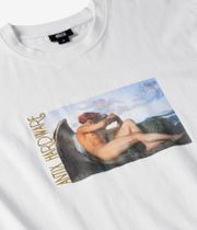 Antix Caelus Organic T-Shirt (white)