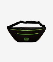 Vans x Shake Junt Ward Cross Body Bag (black)
