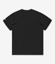 adidas Shmoo G T-Shirt (black white 4)