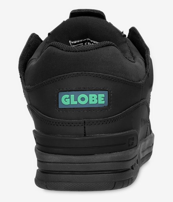 Globe Fusion Schuh (phantom dip)