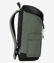 Carhartt WIP Bowden Plecak 37L (opuntia)