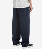 Antix Atlas Jeans (rigid blue)