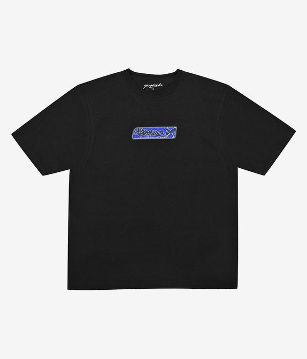 Yard sale t shirt new arrivals