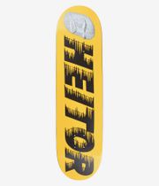 PALACE Heitor Pro S27 8.375" Skateboard Deck (multi)