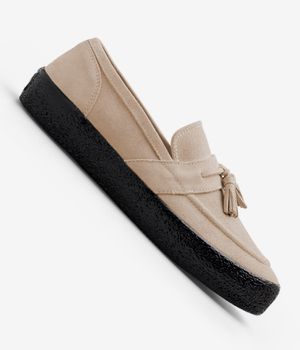 Last Resort AB VM005 Loafer Chaussure (sand black)