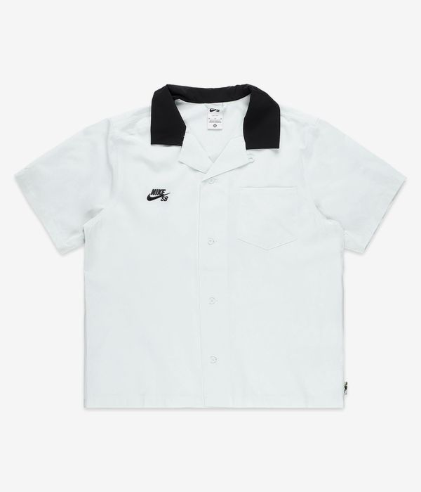 Nike SB Oly Chemise (barely green)