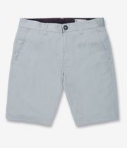 Volcom Frickin Modern Stretch 21 Shorts (abyss)