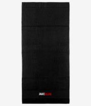 skatedeluxe Icon Reward Towel (black)
