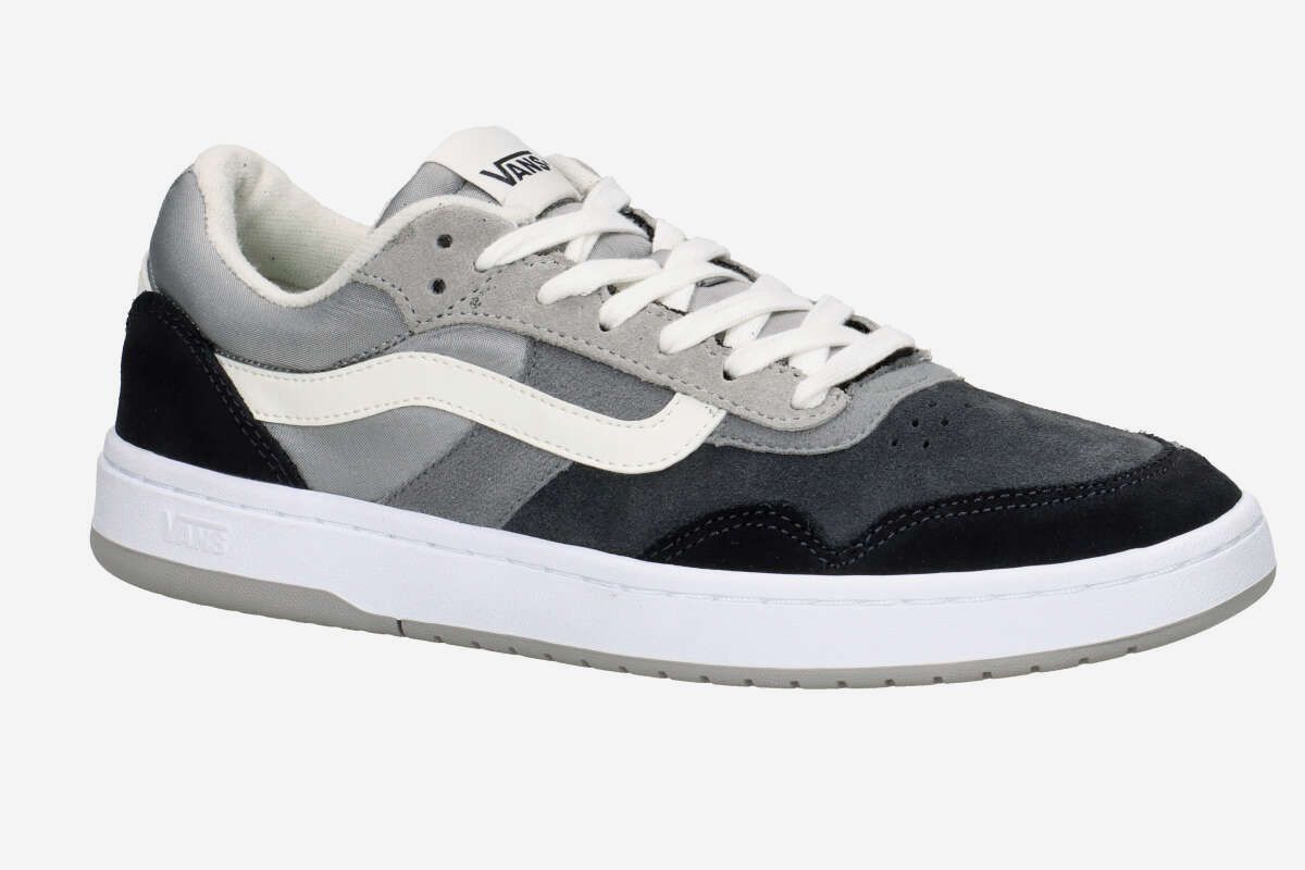 Vans Cruze 3.0 Schuh (gradient grey)