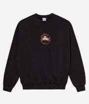 Polar Sacrifice Jersey (black)