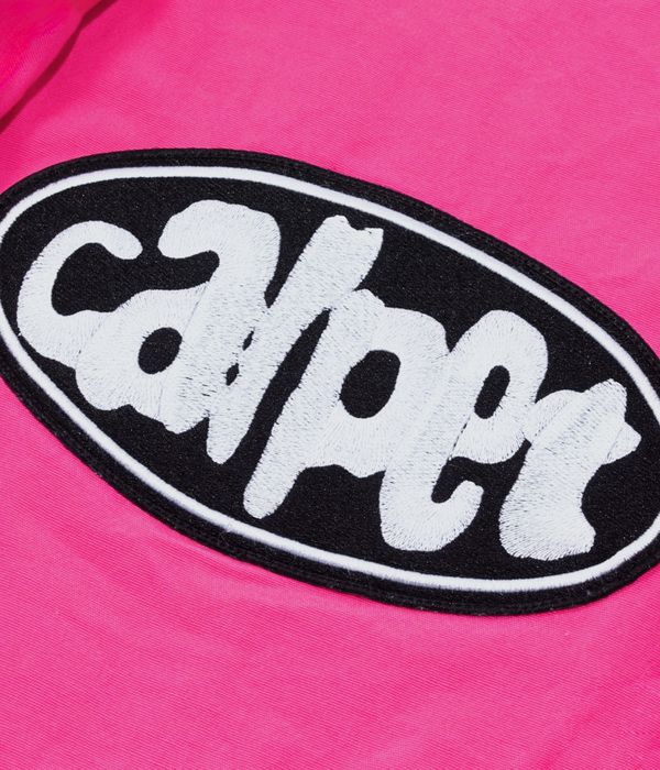 Carpet Company Realtree Jacket (pink)