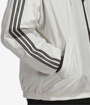 adidas Shmoo Rev Jas (alumina black)