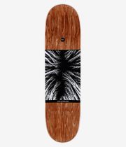 Antiz Joy Division 8.75" Skateboard Deck (black)