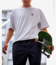 Nike ACG Essential T-Shirty (summit white)