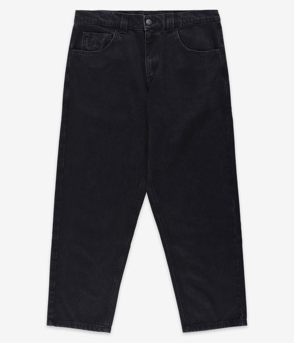 Anuell Perex Jeans (used black)