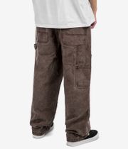 Element Carpenter Canvas Pants (bracken)