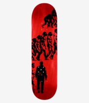 Pop Trading Company Evolution 8.25" Skateboard Deck
