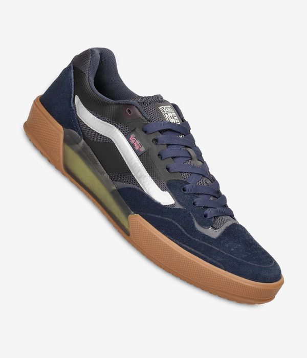 Vans Skate Ave 2.0 Chaussure (navy gum)