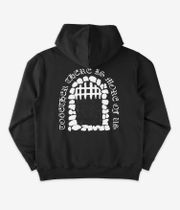 Volcom Noder Hoodie (black 25)