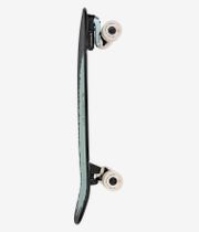 Globe Frothy 29.5" (75cm) Surf Skate Cruiser (sea saw)